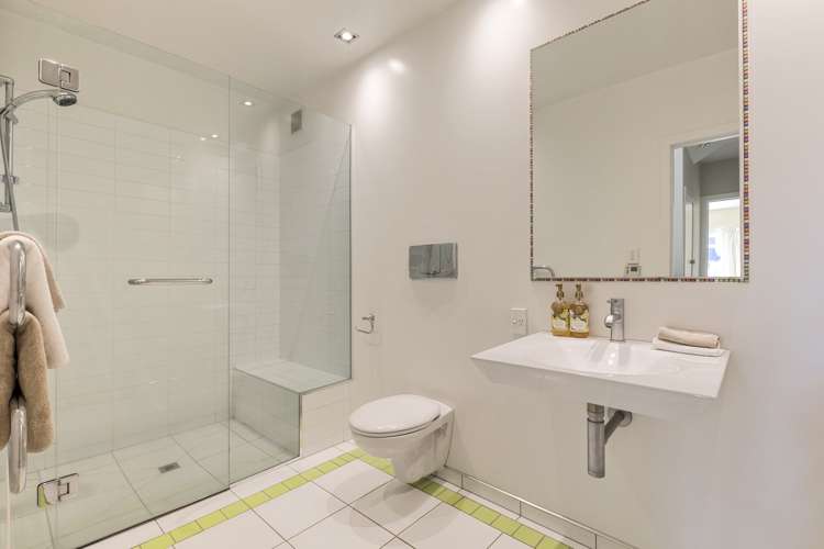 3/69 Bassett Road Remuera_25