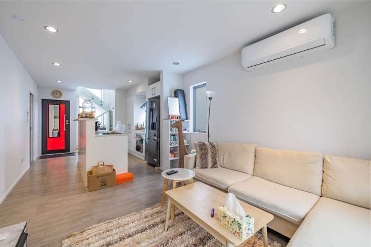 12 Kanona Way Albany Heights_5