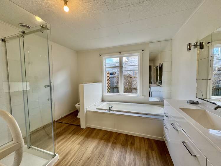 32 Aynsley Street Parkside_9