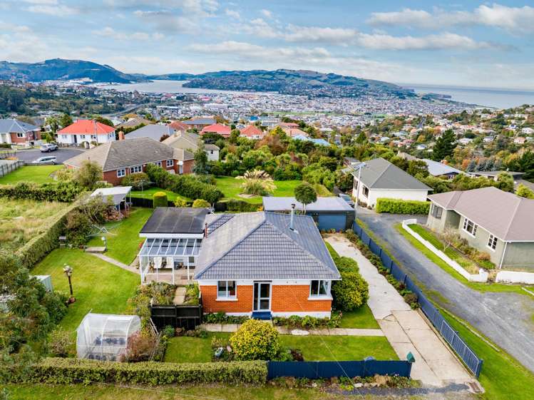 87 Riselaw Road Calton Hill_29