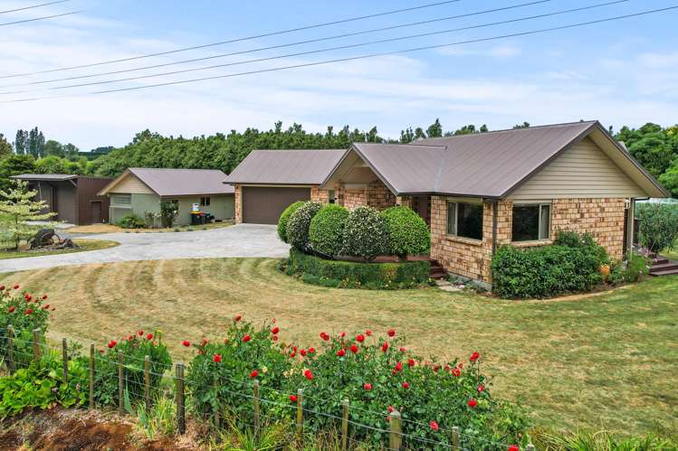 90 Penny Road Pirongia_2
