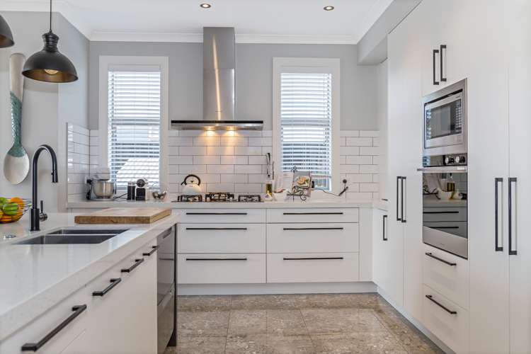 22 Outlook Terrace Silverdale_2