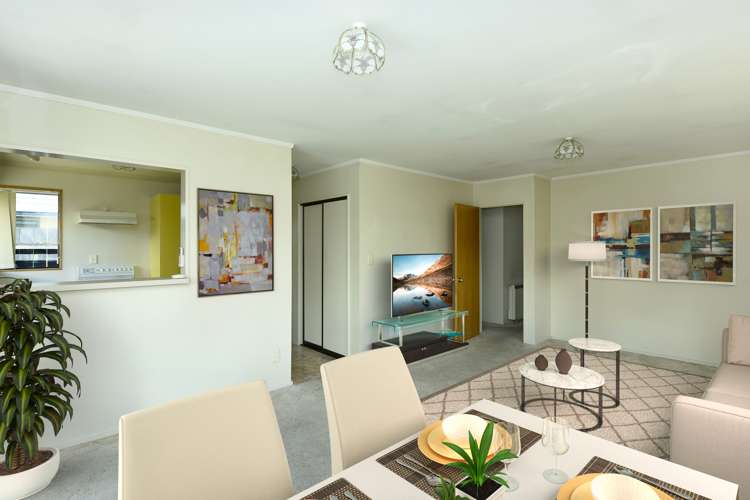 2/48 Masefield Street Stoke_2