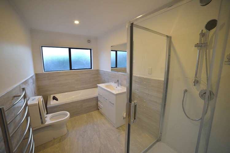 12a Laud Avenue Ellerslie_7