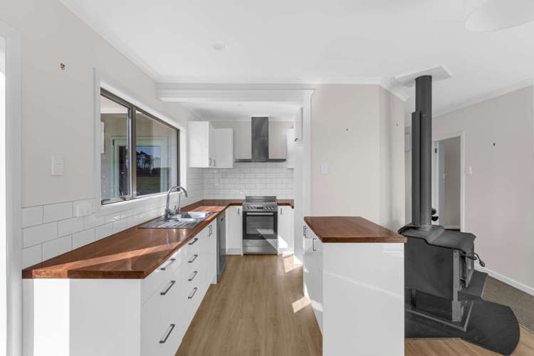 1334 Riversdale Waikaia Road Riversdale_7