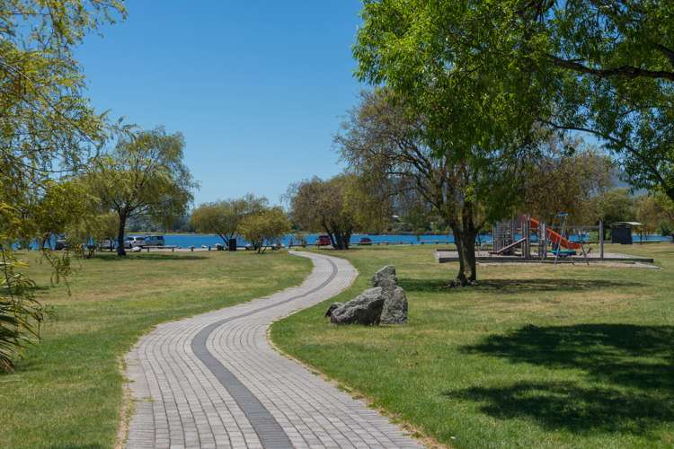 74 Logan Avenue Wharewaka_16