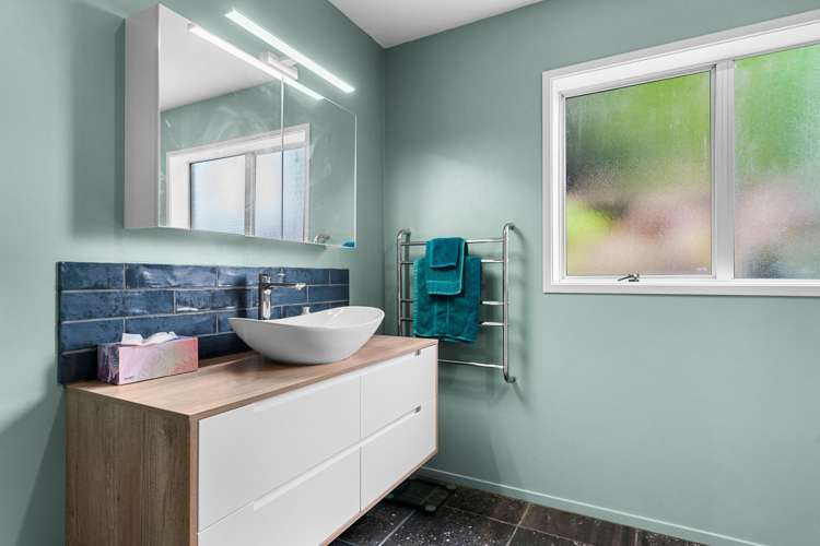 42 Cheviot Street Mangawhai Heads_27