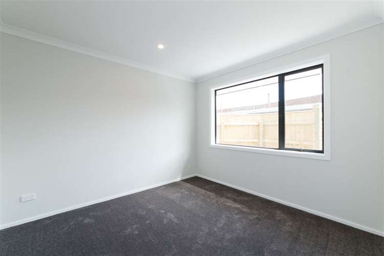 3a Innes Place Roslyn_15