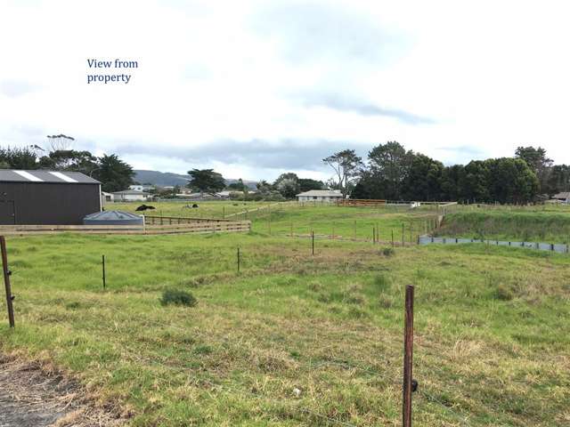 11 Poseidon Way Ahipara_3