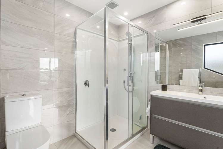 2/33 Kay Drive Blockhouse Bay_15