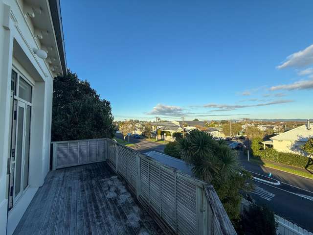 4/63 Sussex Street Grey Lynn_3