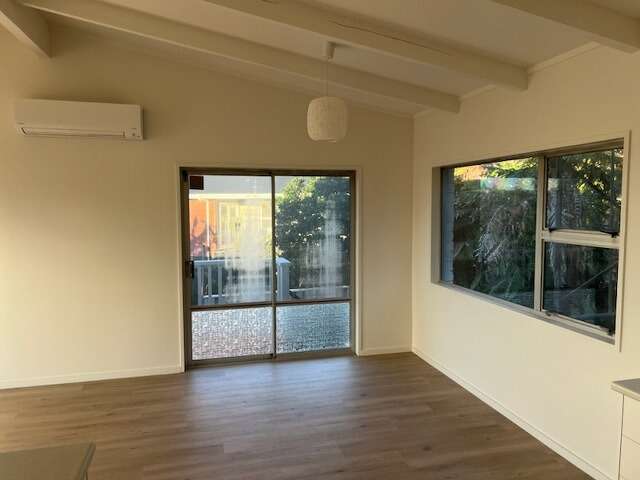 20 Upland Street 11218_4