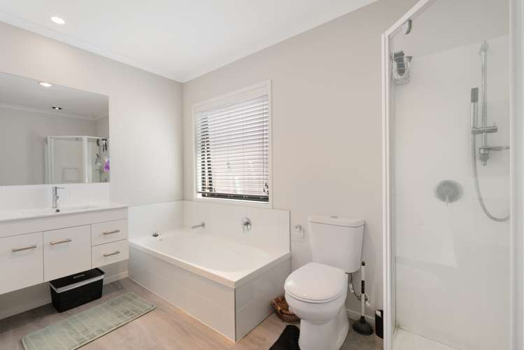 19 Marion Crescent Papamoa_9