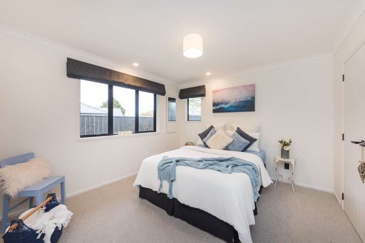 166 Pharazyn Street Feilding_16