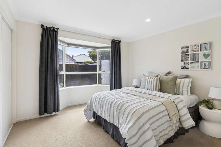 69A Para Street Miramar_12