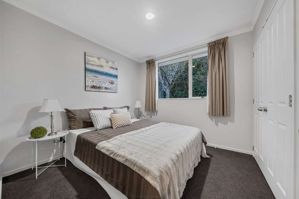 8 George Arthur Place_3