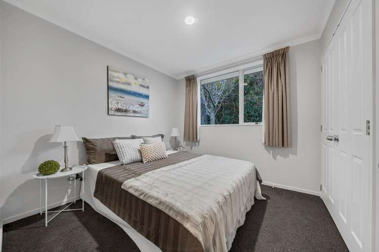 8 George Arthur Place Pukekohe_7