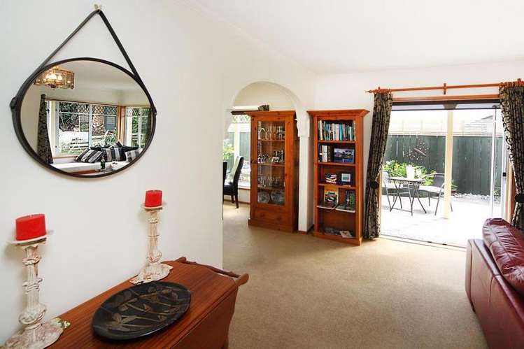 3/16 Church Street Northcote Point_9