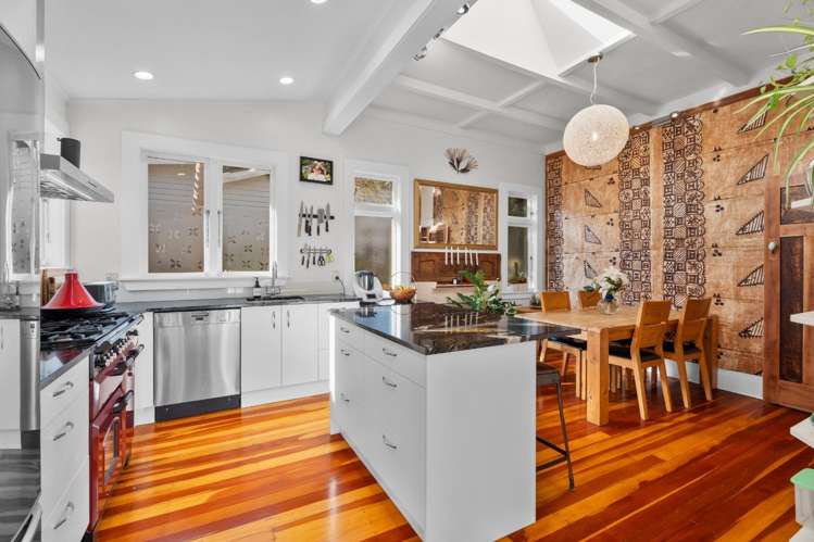 64 Asquith Avenue 1727_10