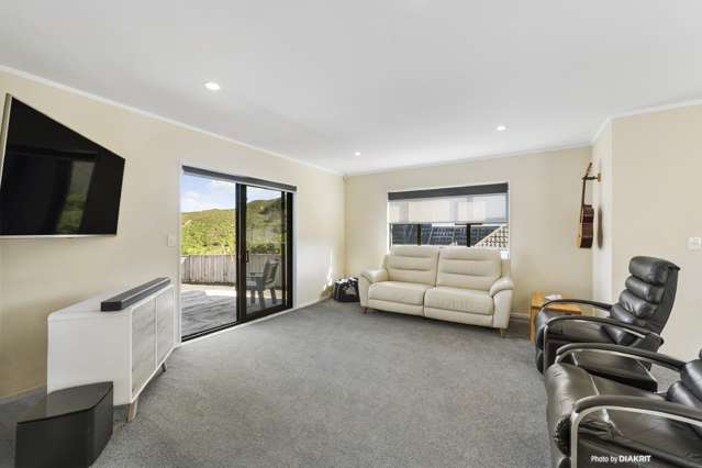 15 Murchison Street Island Bay_2