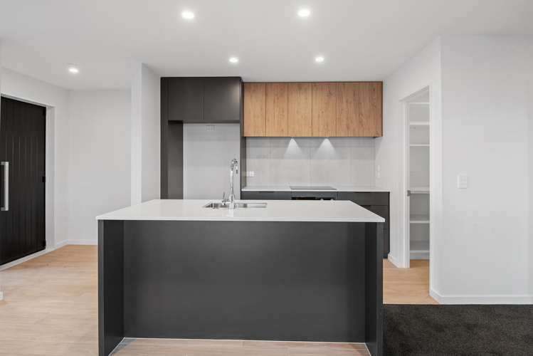 64 Monarch Drive Rolleston_12