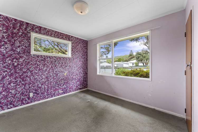 5 Awatea Avenue Paraparaumu_7