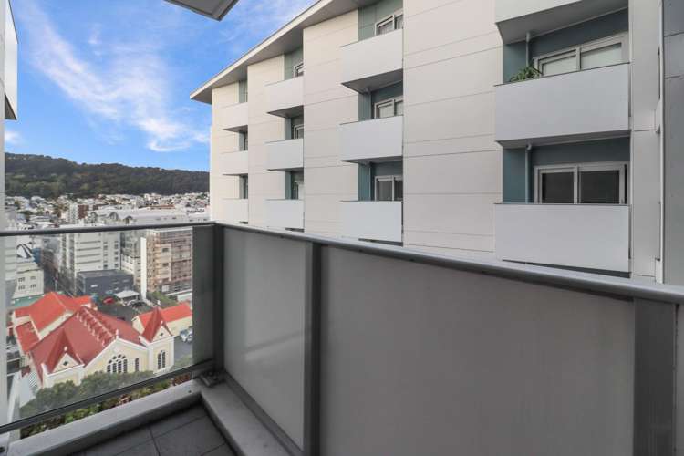 1307/72-82 Taranaki Street 2185_8