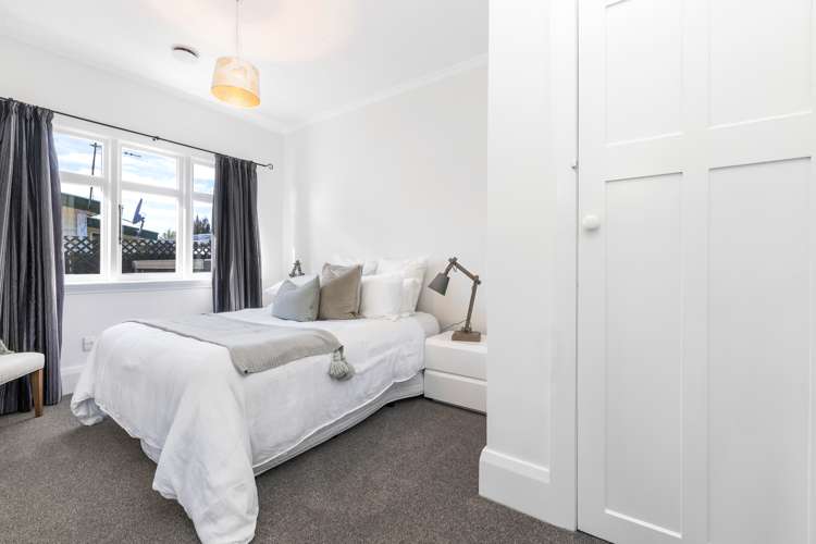 14 Cardiff Avenue Somerfield_14