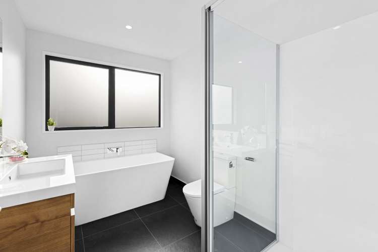 9 Koreke Lane Clyde_13