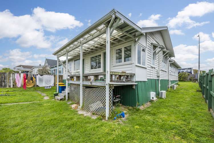 374 Lake Road Takapuna_8
