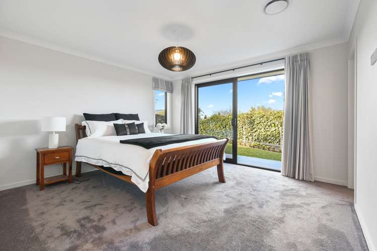 20 Purser Crescent Flagstaff_14