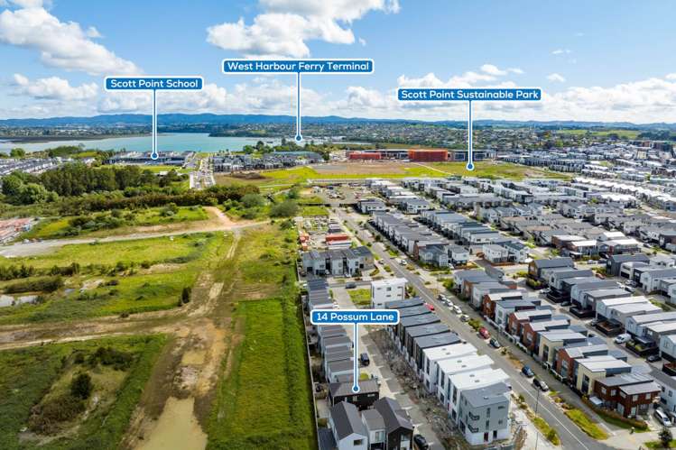 14 Possum Lane Hobsonville_20