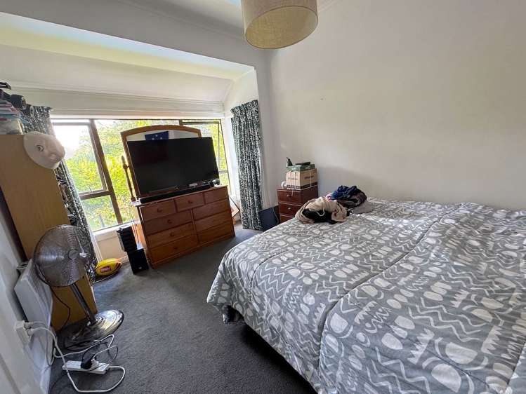 7 Kain Avenue Strowan_6