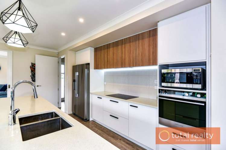 37 Ishwar Ganda Boulevard Halswell_11