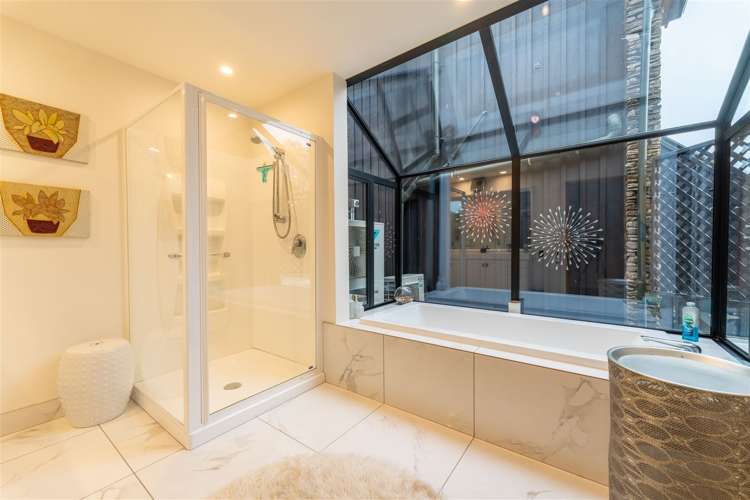 5 Kellands Hill Road Gleniti_14