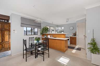 33A Percy Road_4