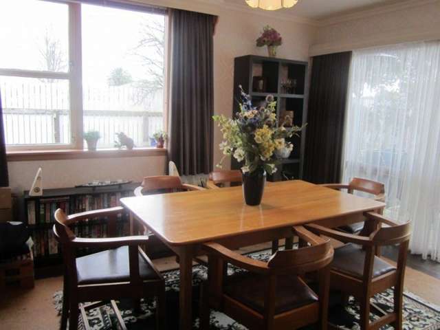 22 Tiraumea Road Pahiatua_4