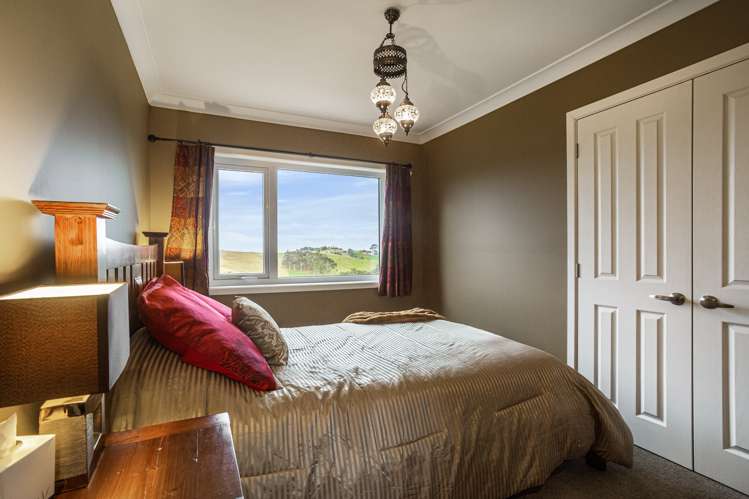 1096f Awhitu Road Pollok_17