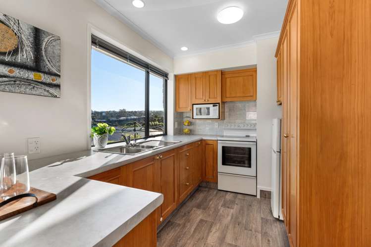 31 Jeffery Street Andersons Bay_9