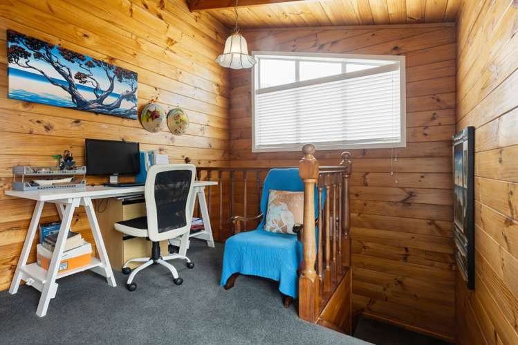 50 Arnold Street Cambridge_18