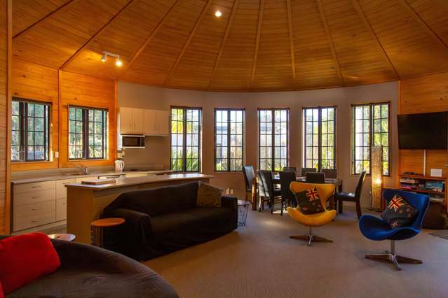 130 Miro Street Ohakune_2