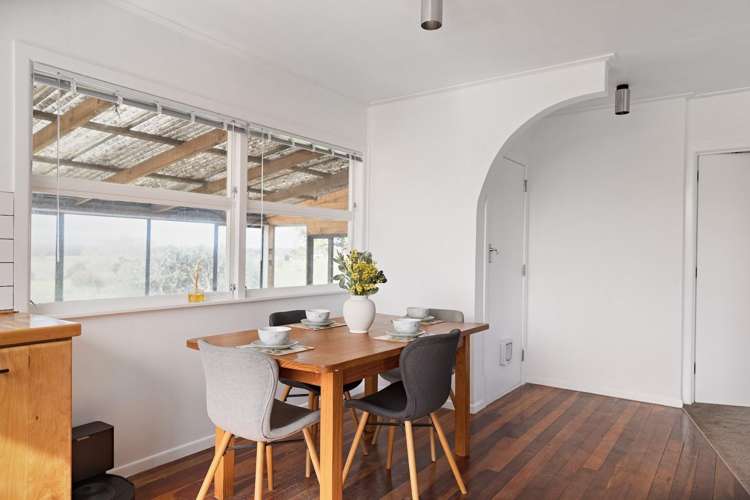 41 Harris Street Te Puke_17