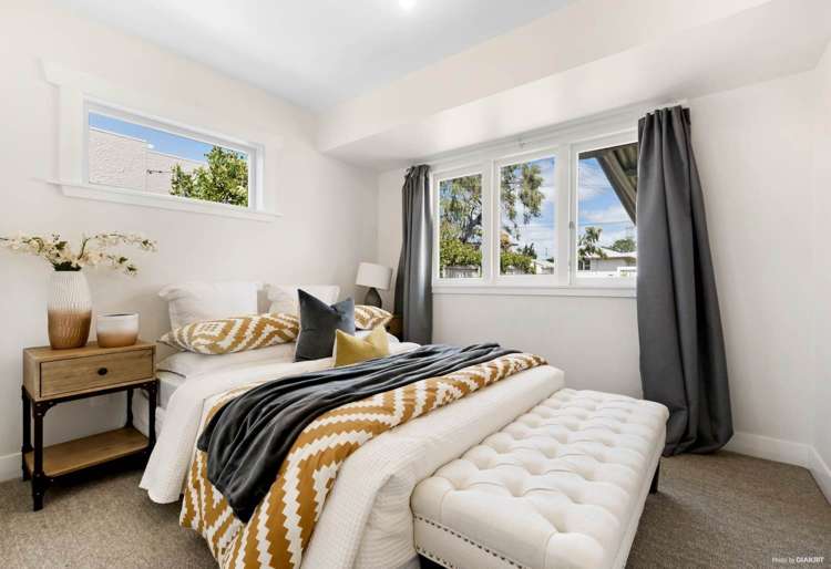 24 Arran Street Avondale_8