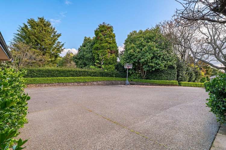 60 Audax Lane Pyes Pa_11