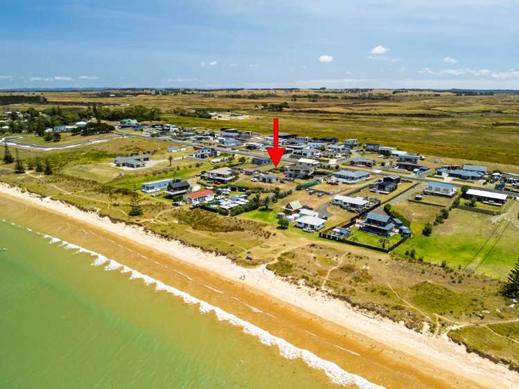 211 Tokerau Beach Road Karikari Peninsula_7