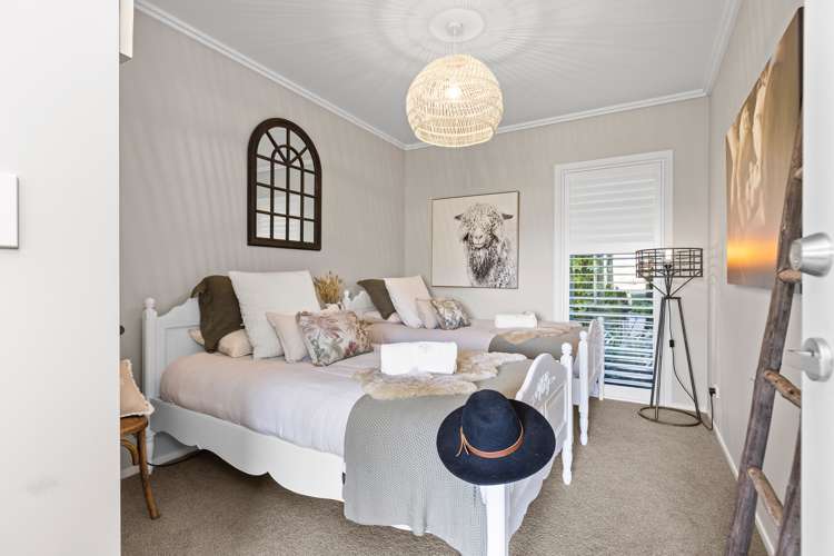 4/311 Flume Road Tauwhare_18