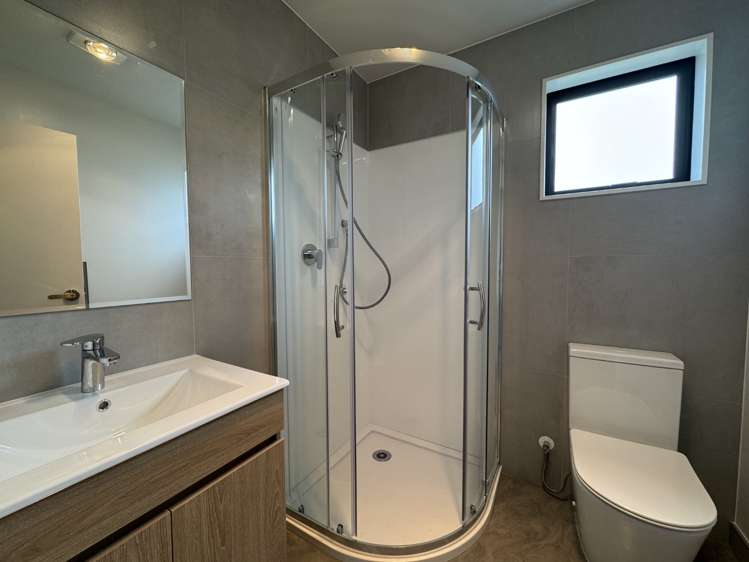 1/35 Crawford Avenue Mangere Bridge_5