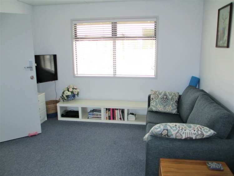 162 Waimea Drive Te Puke_16