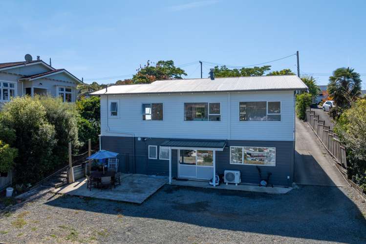 66 Stanley Crescent Beachville_11