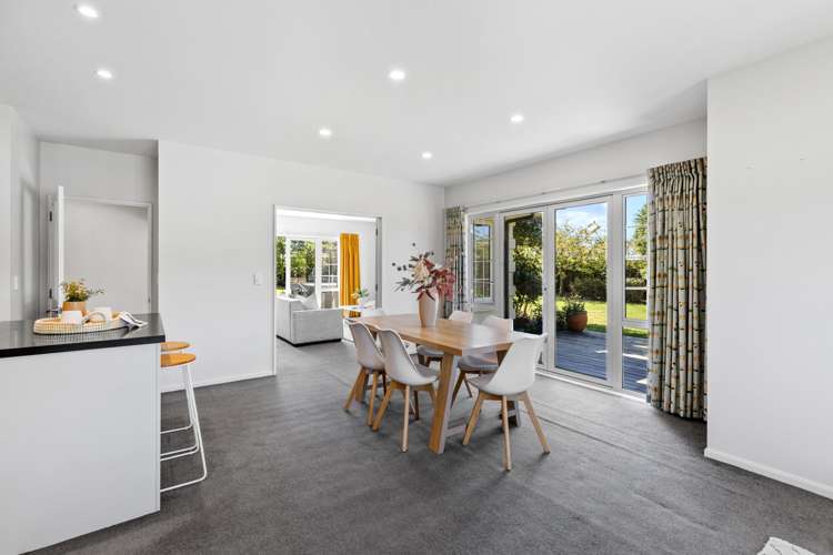 220 Brookside Road Rolleston_8